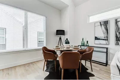 1131 W 17th Street #A, Houston, TX 77008 - Photo 16