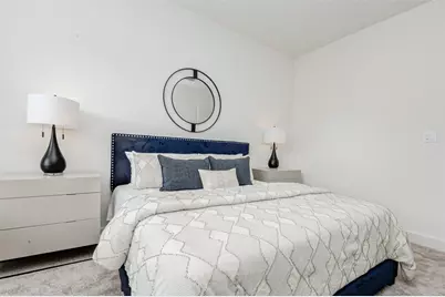 1131 W 17th Street #A, Houston, TX 77008 - Photo 24