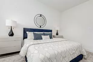 1131 W 17th St, Houston, TX 77008 - Photo 24