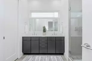 1131 W 17th St, Houston, TX 77008 - Photo 26