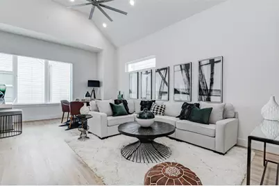 1131 W 17th Street #A, Houston, TX 77008 - Photo 18