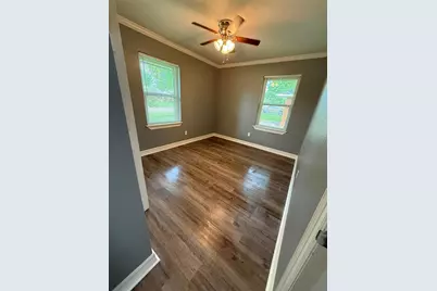 104 Mimosa Street, Lake Jackson, TX 77566 - Photo 10