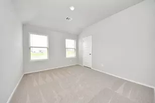 1906 Summer Night Dr, Houston, TX 77073 - Photo 14