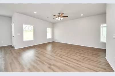 1906 Summer Night Drive, Houston, TX 77073 - Photo 6