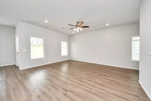1906 Summer Night Dr, Houston, TX 77073 - Photo 6