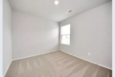 1906 Summer Night Drive, Houston, TX 77073 - Photo 22