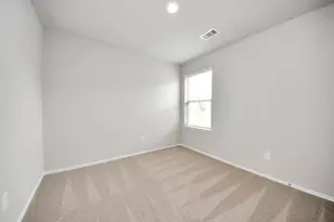 1906 Summer Night Dr, Houston, TX 77073 - Photo 22