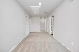 1906 Summer Night Dr, Houston, TX 77073 - Photo 18