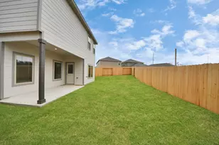 1906 Summer Night Dr, Houston, TX 77073 - Photo 24