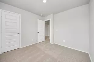 1906 Summer Night Dr, Houston, TX 77073 - Photo 20
