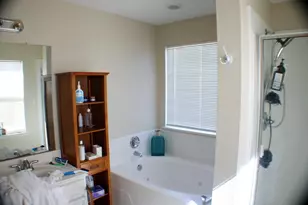 7910 Autumn Fall St, Baytown, TX 77523 - Photo 18