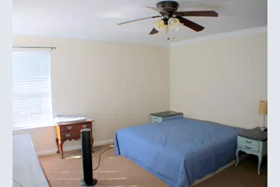 7910 Autumn Fall Street, Baytown, TX 77523 - Photo 10