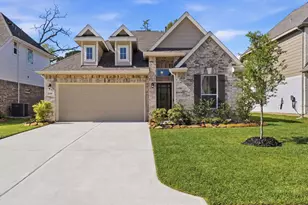 12087 Noble Heart Dr, Willis, TX 77318 - Photo 2