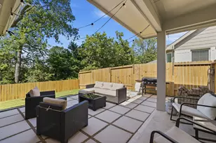 12087 Noble Heart Dr, Willis, TX 77318 - Photo 16