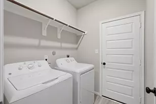 12087 Noble Heart Dr, Willis, TX 77318 - Photo 14
