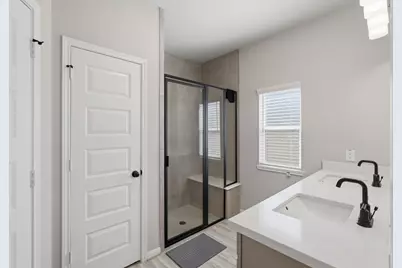 12087 Noble Heart Drive, Willis, TX 77318 - Photo 10
