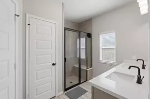 12087 Noble Heart Dr, Willis, TX 77318 - Photo 10