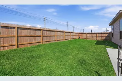 1717 Vista Luna Drive, Texas City, TX 77591 - Photo 24