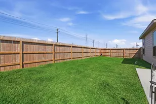 1717 Vista Luna Dr, Texas City, TX 77591 - Photo 24