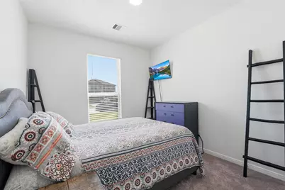 1717 Vista Luna Drive, Texas City, TX 77591 - Photo 18