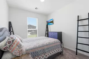1717 Vista Luna Dr, Texas City, TX 77591 - Photo 18