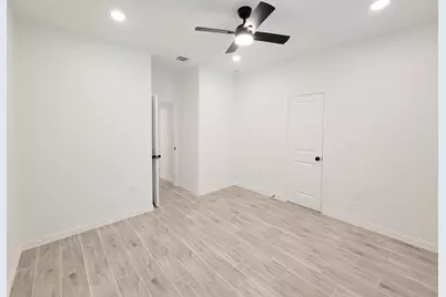 11851 Nelwood Street, Willis, TX 77318 - Photo 36