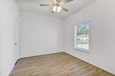 13610 Pine Drive, Cypress, TX 77429 - Photo 24