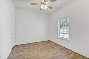 13610 Pine Dr, Cypress, TX 77429 - Photo 24