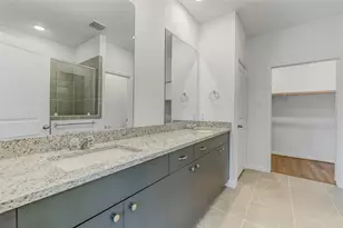 13610 Pine Dr, Cypress, TX 77429 - Photo 16