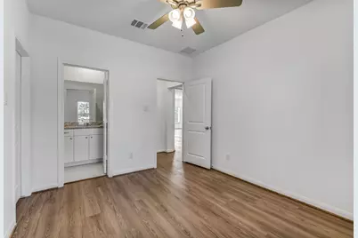 13610 Pine Drive, Cypress, TX 77429 - Photo 22