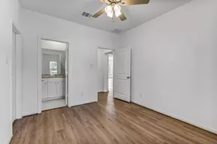 13610 Pine Dr, Cypress, TX 77429 - Photo 22