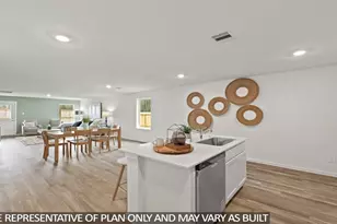 18301 Reimann Ln, New Caney, TX 77357 - Photo 4