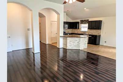 16107 Dusty Path Lane, Cypress, TX 77429 - Photo 1
