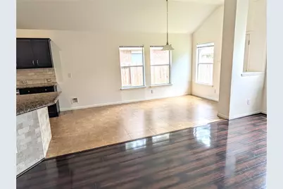 16107 Dusty Path Lane, Cypress, TX 77429 - Photo 12