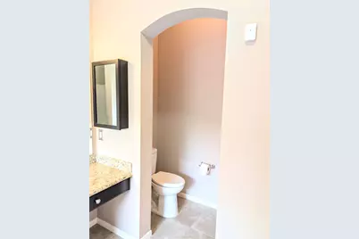 16107 Dusty Path Lane, Cypress, TX 77429 - Photo 24