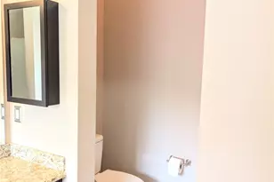 16107 Dusty Path Ln, Cypress, TX 77429 - Photo 24