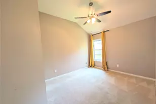 16107 Dusty Path Ln, Cypress, TX 77429 - Photo 18