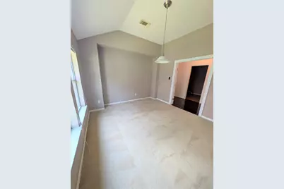 16107 Dusty Path Lane, Cypress, TX 77429 - Photo 6