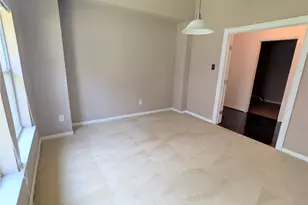 16107 Dusty Path Ln, Cypress, TX 77429 - Photo 6