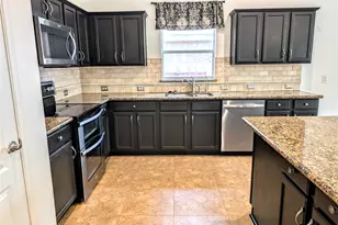 16107 Dusty Path Ln, Cypress, TX 77429 - Photo 10