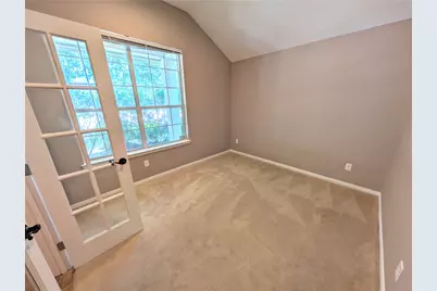 16107 Dusty Path Lane, Cypress, TX 77429 - Photo 4