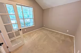 16107 Dusty Path Ln, Cypress, TX 77429 - Photo 4