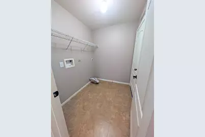 16107 Dusty Path Lane, Cypress, TX 77429 - Photo 8