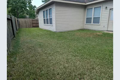 16107 Dusty Path Lane, Cypress, TX 77429 - Photo 26