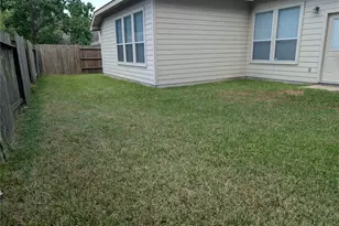 16107 Dusty Path Ln, Cypress, TX 77429 - Photo 26