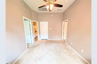 16107 Dusty Path Lane, Cypress, TX 77429 - Photo 16