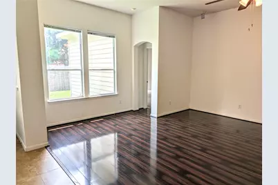 16107 Dusty Path Lane, Cypress, TX 77429 - Photo 14