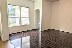 16107 Dusty Path Ln, Cypress, TX 77429 - Photo 14