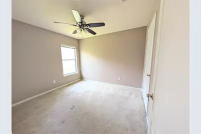 16107 Dusty Path Lane, Cypress, TX 77429 - Photo 20