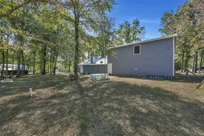 15876 Pecan Drive #B, Montgomery, TX 77356 - Photo 18